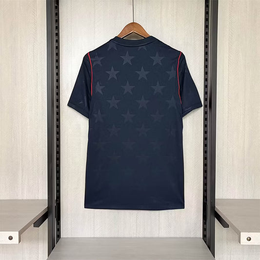 USA 2026 Away Shirt
