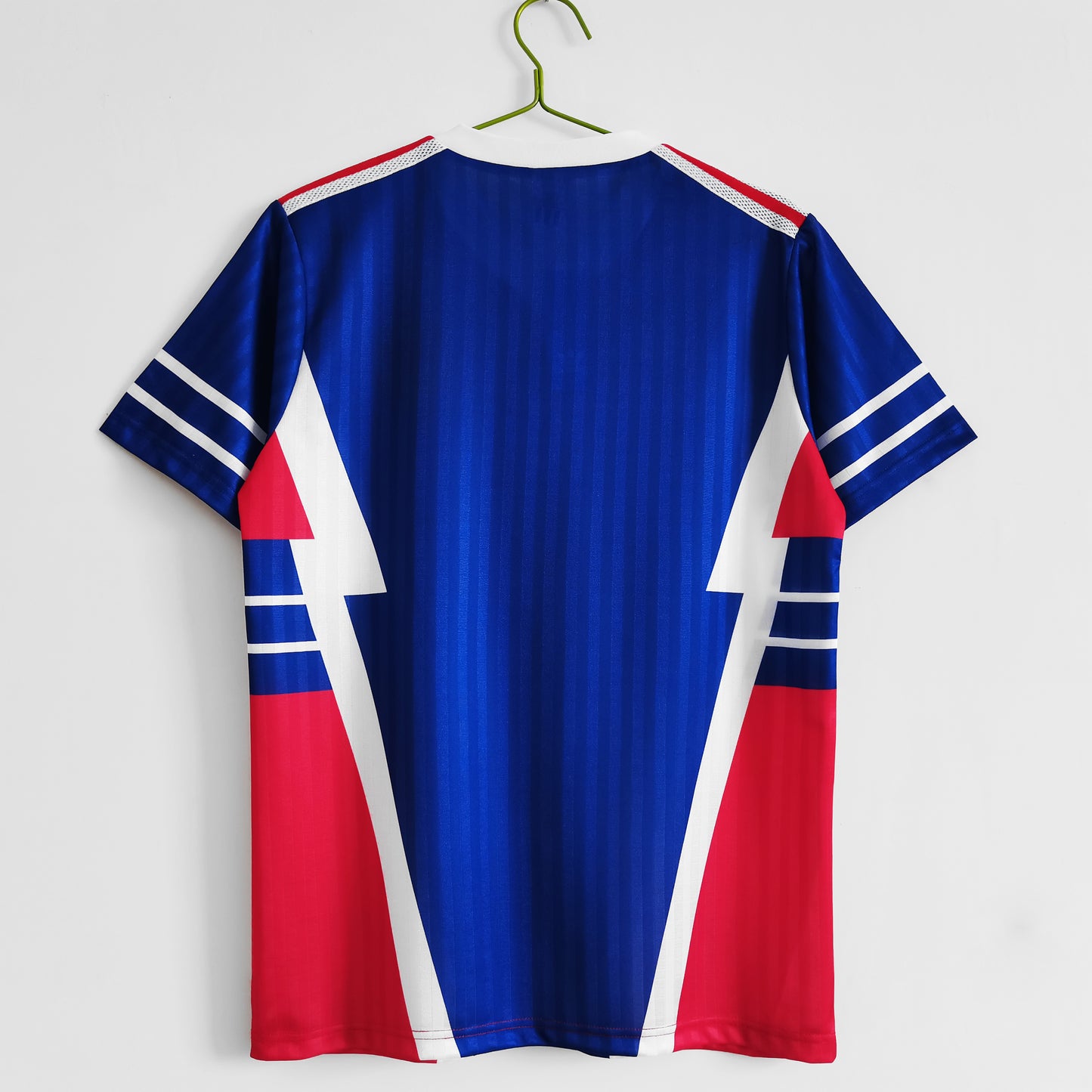 Retro RARE Yugoslavia 1990 Home Shirt
