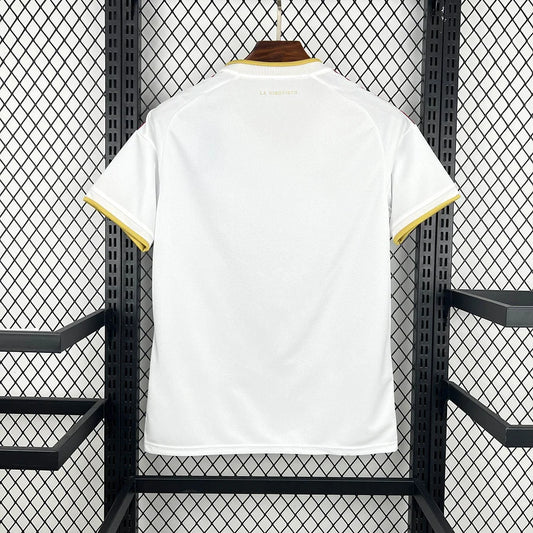 Venezuela 2026 Away Shirt