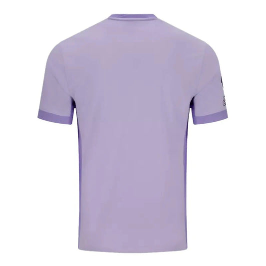 Brighton 2025/26 Away Shirt