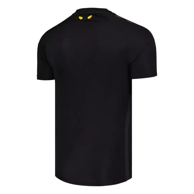 Sunderland 2025/26 Third Shirt
