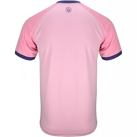 AFC Bournemouth 2025/26 Third Shirt