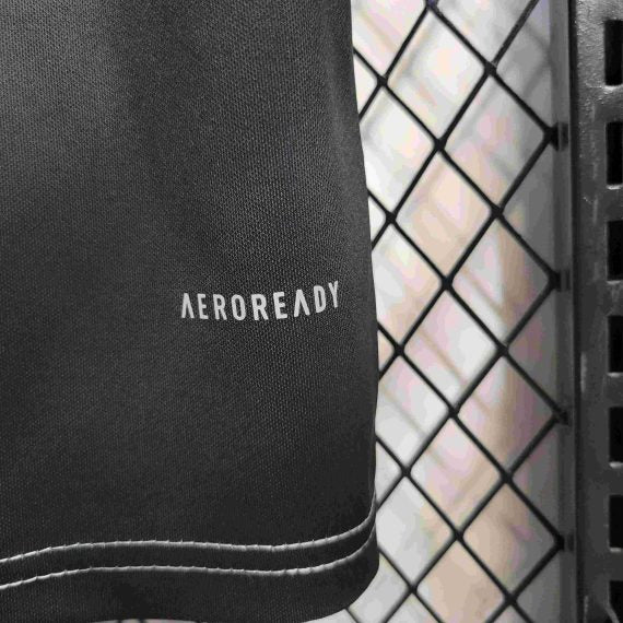 Retro Juventus 2019/20 Home Shirt