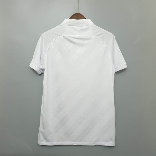 Retro Paris Saint-Germain (PSG) 2019/20 Third Shirt