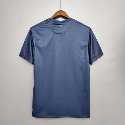 Retro Paris Saint-Germain (PSG) 2012/13 Home Shirt