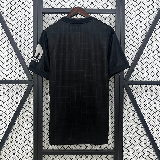 Tottenham 2025/26 Away Shirt