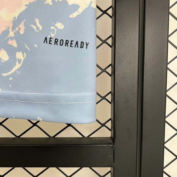 Aston Villa 2025/26 Third Shirt