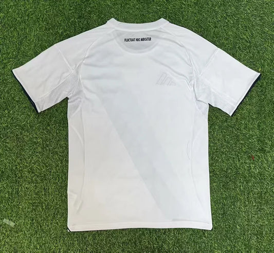 Paris FC 2025/26 Away Shirt