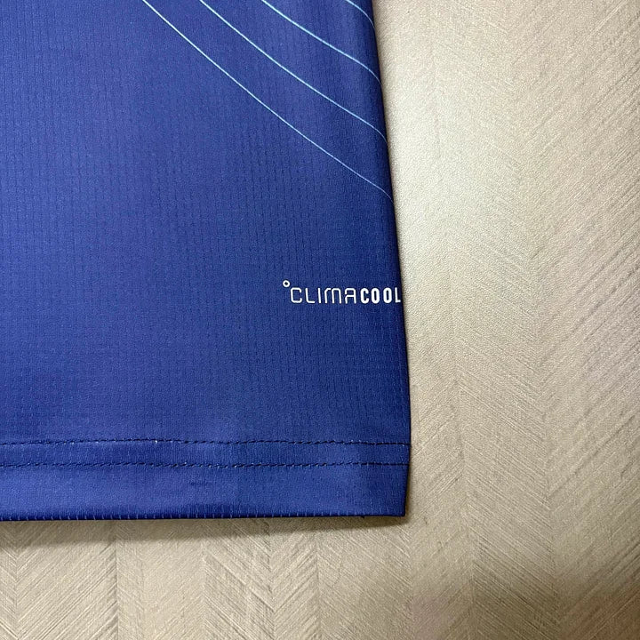 Japan 2026 Home Shirt