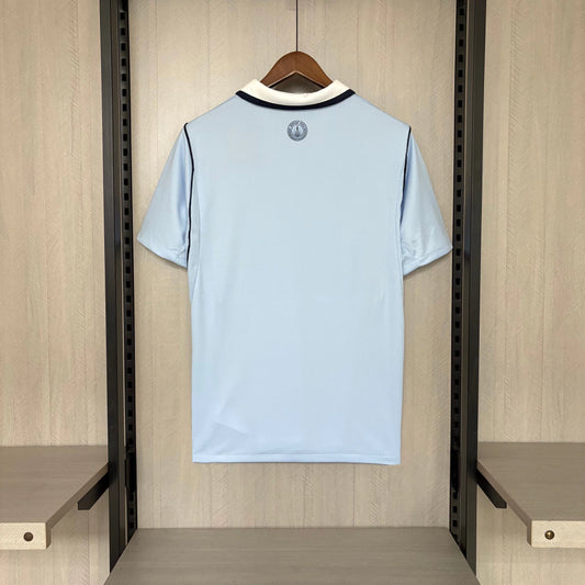 Uruguay 2026 Home Shirt