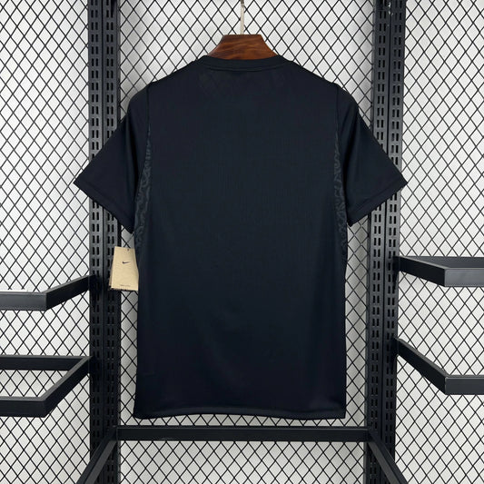 Norway 2026 Away Shirt