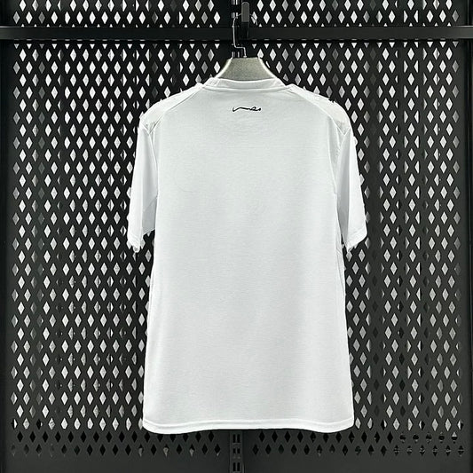 Egypt 2026 Away Shirt