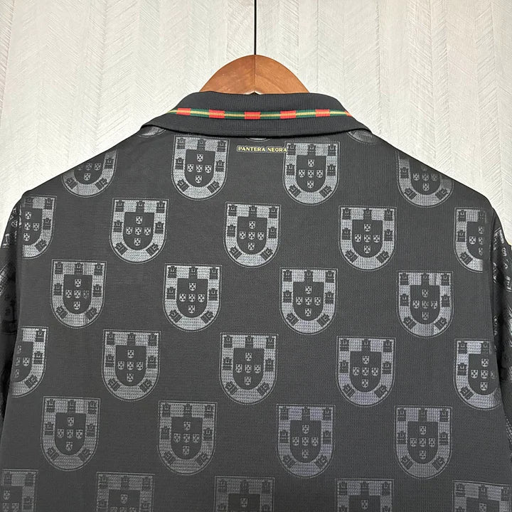 Portugal 2026 Special Edition Shirt