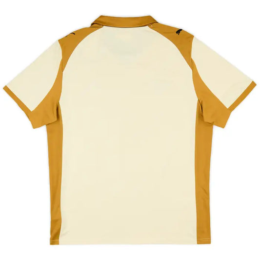 RC Lens 2025/26 Third Shirt