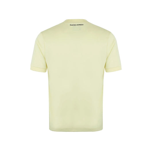 Monaco 2025/26 Third Shirt