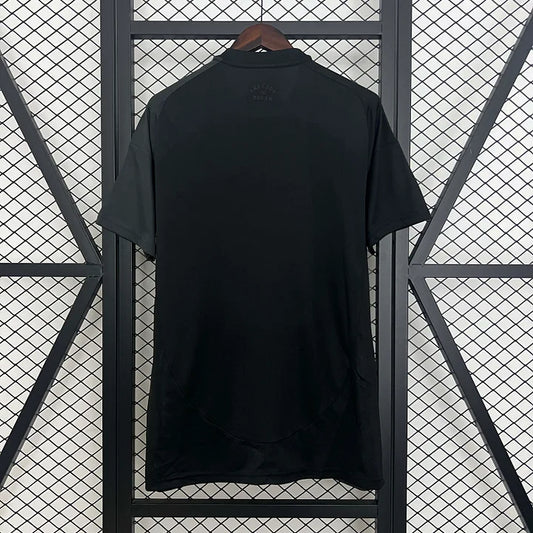Inter Miami 2024/25/26 Away Shirt