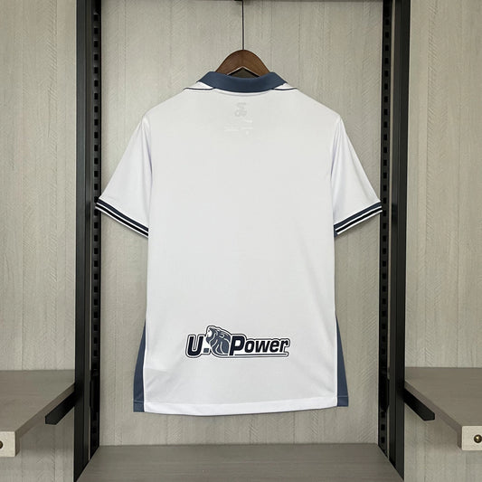 Inter Milan 2024/25 Away Shirt