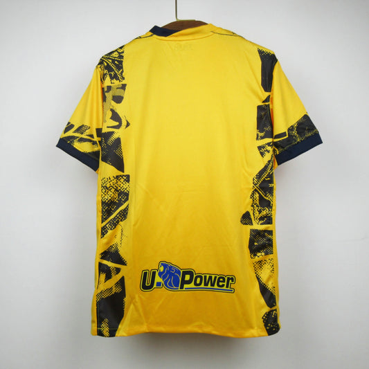 Inter Milan 2024/25 Third Shirt