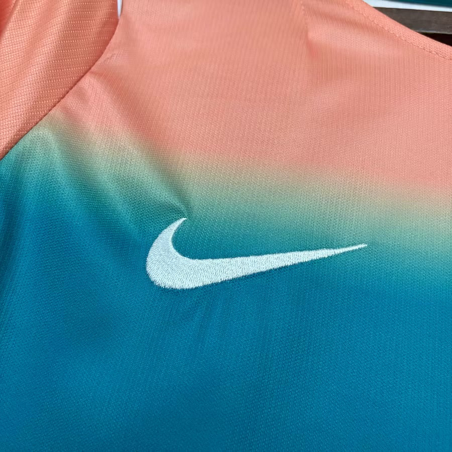 Australia 2026 Away Shirt