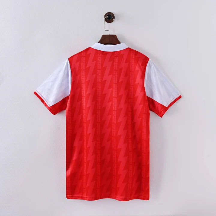 Retro Arsenal 1994/96 Home Shirt