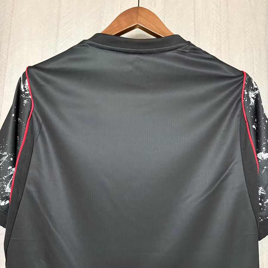 Canada 2026 Away Shirt