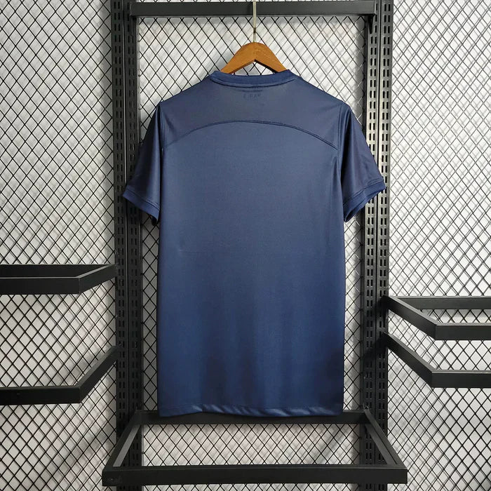 Paris Saint-Germain (PSG) 2022/23 Home Shirt