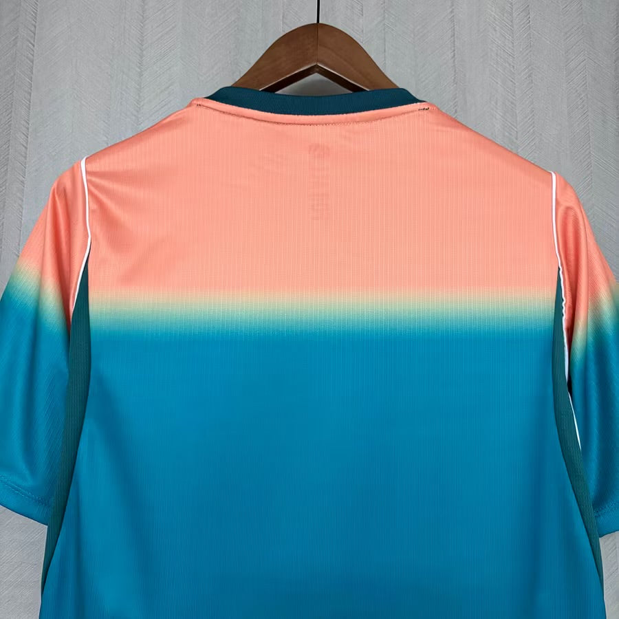 Australia 2026 Away Shirt