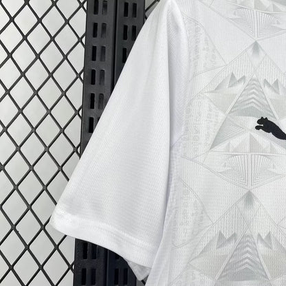 Egypt 2026 Away Shirt