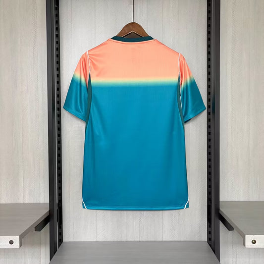 Australia 2026 Away Shirt