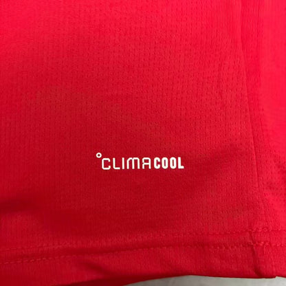 Arsenal 2026/27 Home Player Shirt