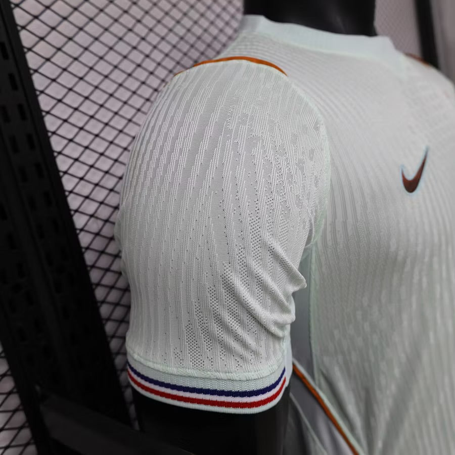 France 2026 Away Player Shirt