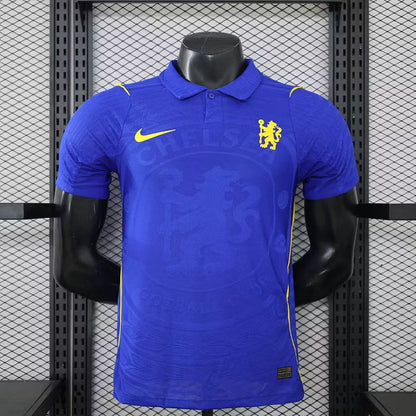 Chelsea 2026/27 Home Player Shirt