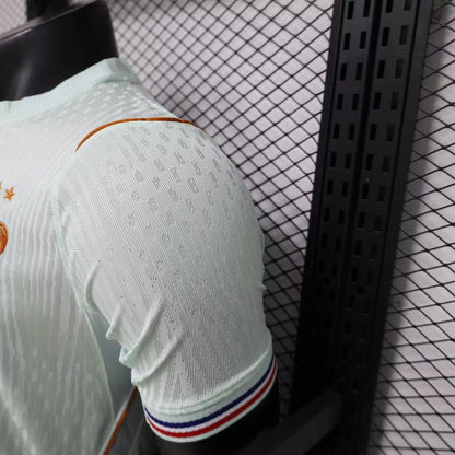 France 2026 Away Player Shirt