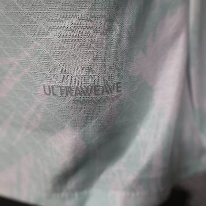 Portugal 2026 Away Player Shirt