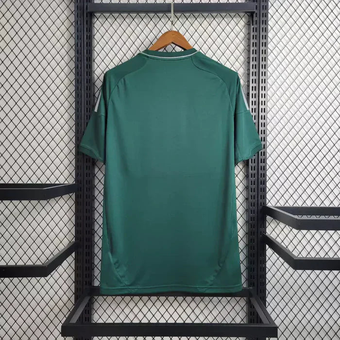 Retro Real Madrid 2012/13 Third Shirt
