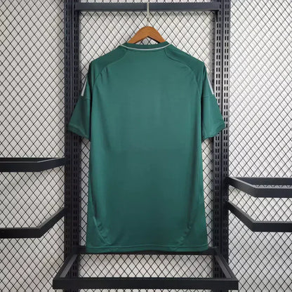 Retro Real Madrid 2012/13 Third Shirt