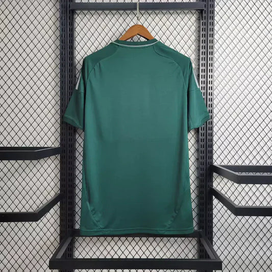 Retro Real Madrid 2012/13 Third Shirt
