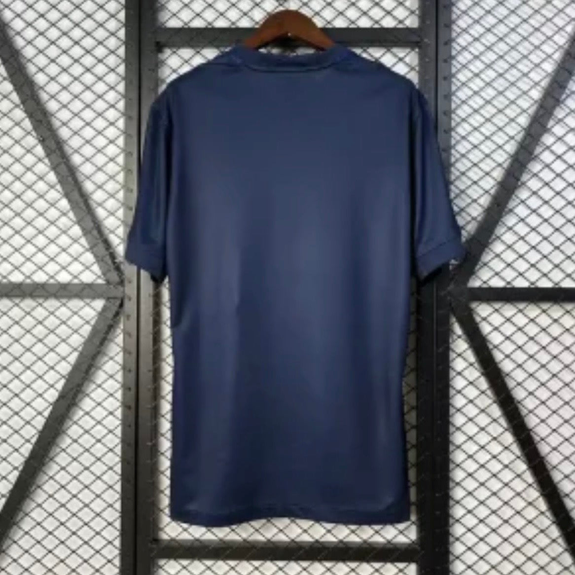Paris Saint-Germain (PSG) 2025/26 Home Shirt