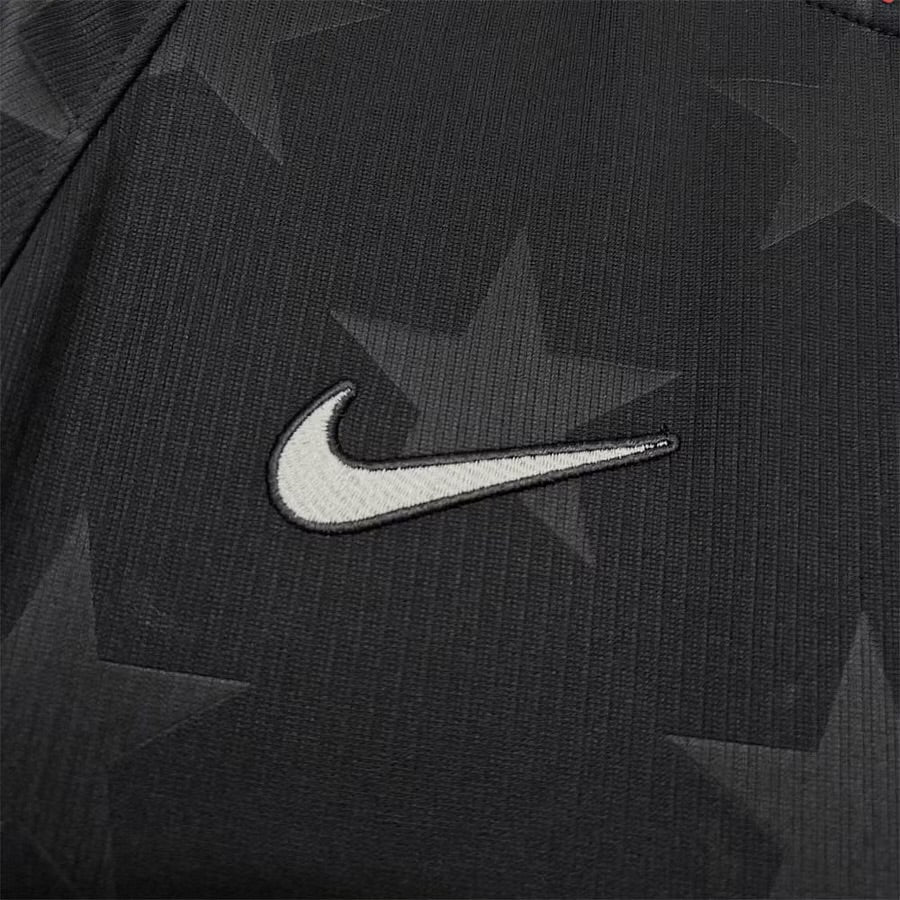 USA 2026 Away Shirt