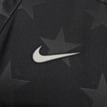 USA 2026 Away Shirt