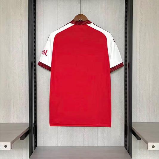 Arsenal 2026/27 Home Player Shirt