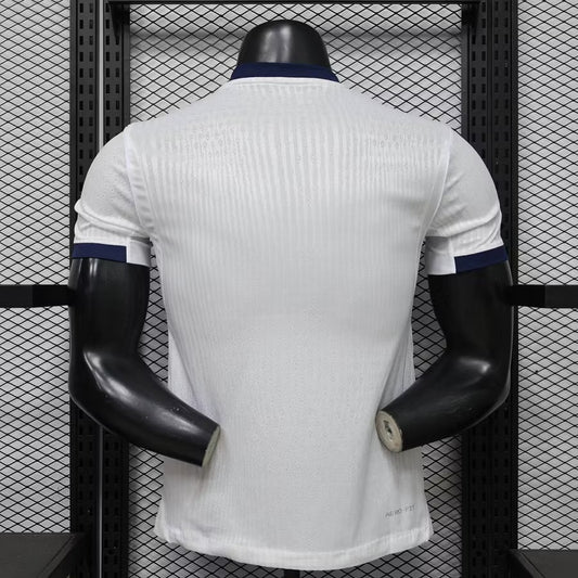 Paris Saint-Germain (PSG) 2026/27 Away Player Shirt