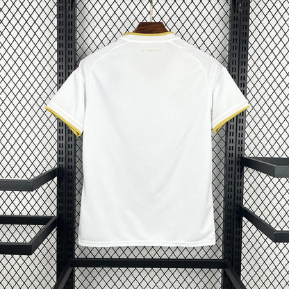 Venezuela 2026 Away Shirt