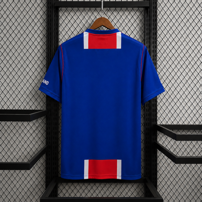 Paris Saint Germain (PSG) 2026/27 Home Shirt