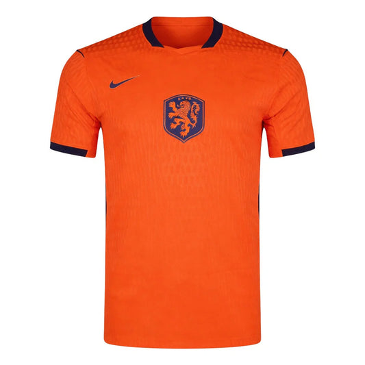 Netherlands 2026 Home Shirt