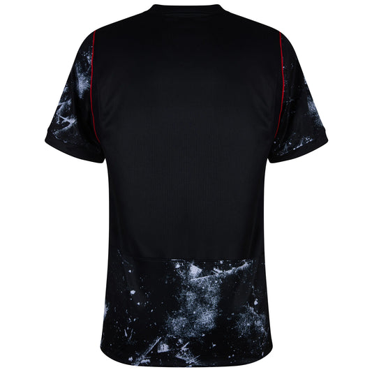 Canada 2026 Away Shirt