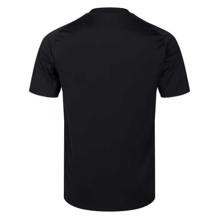 Fulham 2025/26 Third Shirt