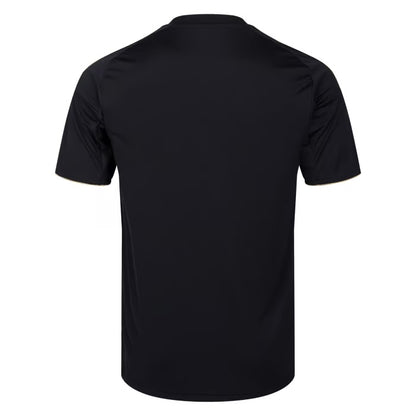Fulham 2025/26 Third Shirt