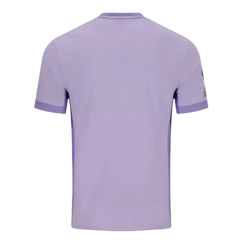 Brighton 2025/26 Away Shirt