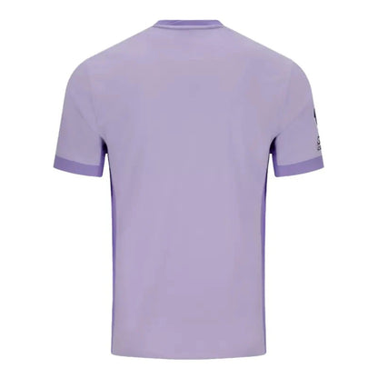 Brighton 2025/26 Away Shirt